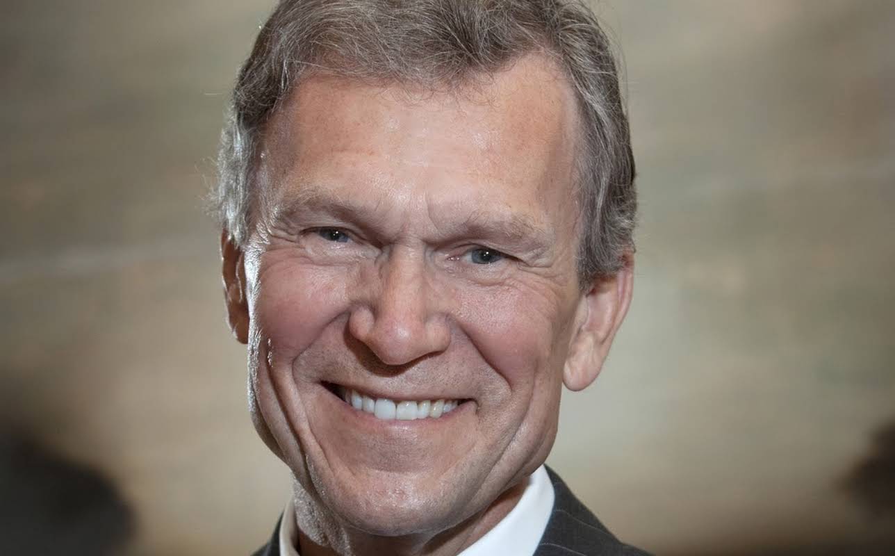 Tom Daschle