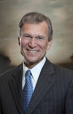 Tom Daschle as 