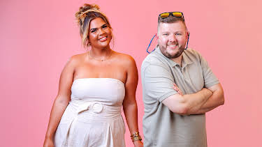 9:00 PM: First Dates | E4 | 2/2 2026