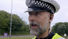 Traffic Cops (S2 E12)