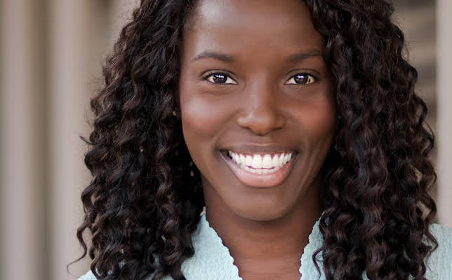 Janeshia Adams-Ginyard