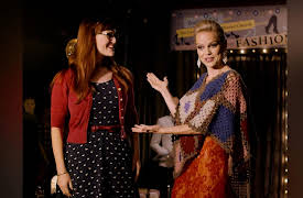 Impastor: Thou Shalt Not Steal