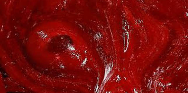 21:30: ¿Cómo lo hacen?: Episodio 15 | Discovery Max | 12/16 2025