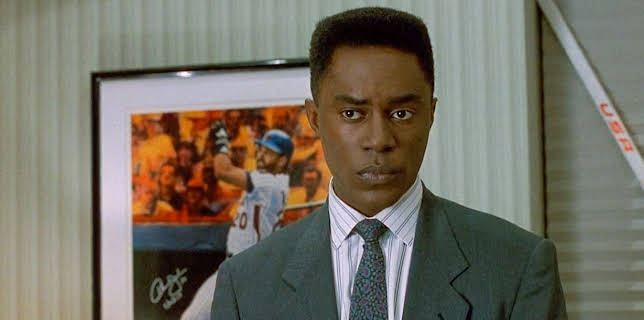 5:00 PM: Law & Order (S2 E21) (S2) | 5 USA | 11/13 2025