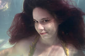 MerPeople: No Dead Mermaids