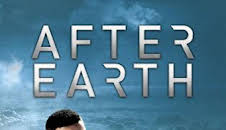 After Earth