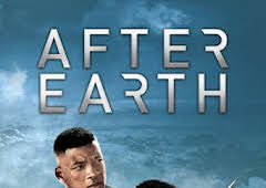 After Earth
