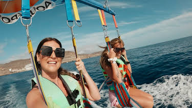 03:00: Charterfeber Sverige (S1 E3) (S1) | TV3 | 3/30 2026