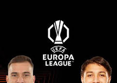 UEFA Europa League (T25/26): Steaua - Young Boys