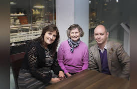 Antiques Roadshow UK Detectives: Episode 9