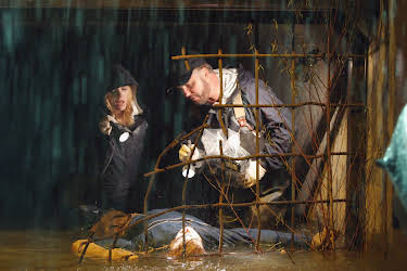 04:35: CSI: Den Tätern auf der Spur | RTL | 4/8 2026