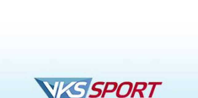 20:12: VKS: Ep.234 | Movistar Deportes | 11/2 2024