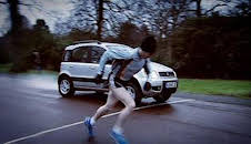 Top Gear (S6 E11)