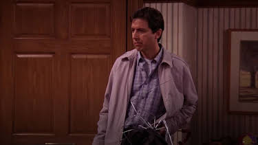 13:10: Alle elsker Raymond (S7 E19) (S7) | TV3 | 7/9 2026