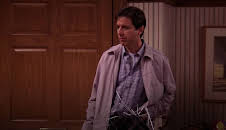 Alle elsker Raymond (S7 E19)