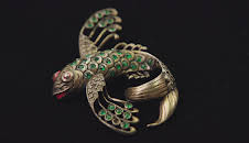 Pawn Stars: Spritztour durch Amerika