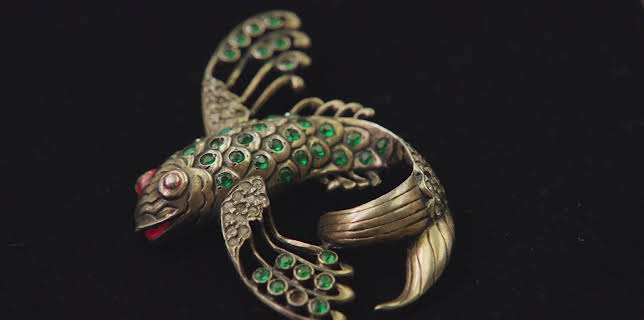 18:40: Pawn Stars: Spritztour durch Amerika | Kabel Eins Doku | 3/18 2026