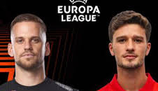 UEFA Europa League (T25/26): Sturm Graz - Estrella Roja