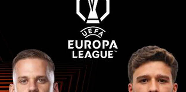 02:00: UEFA Europa League (T25/26): Sturm Graz - Estrella Roja | M. Liga de Campeones | 12/13 2025
