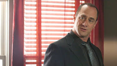 11:00 PM: Law & Order: Special Victims Unit (S11 E24) (S11) | 5 USA | 6/25 2026
