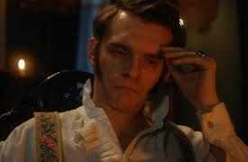 Life of a Mistress: Episode 14