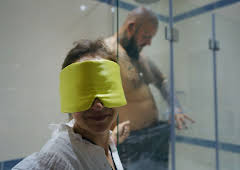 New: Handcuffed: Last Pair...