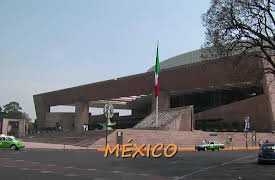 La Cacica season-1: La Cacica Capítulo 16