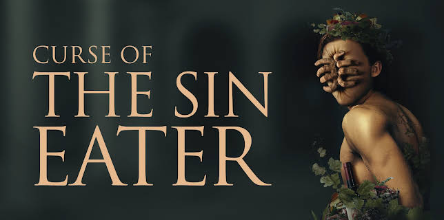 Curse of the Sin Eater (2024)