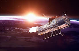 101 Events That Made The 20th Century: Events 75 to 63