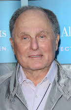 Budd Friedman como Budd Friedman