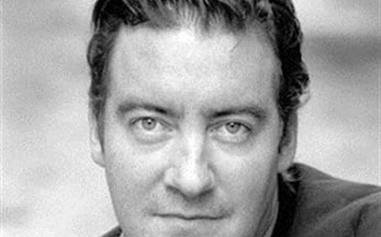 Philippe Duquesne