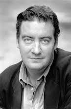 Philippe Duquesne as 