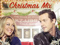 Christmas Mix