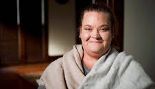 Love, Honor, Betray (S1 E5)