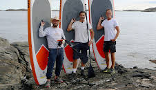 Stugfixarna Norge (S7 E5)