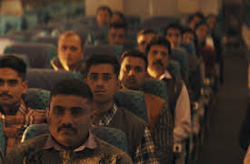 IC 814: The Kandahar Hijack: Episode 5