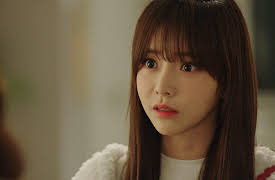 Liver or Die: Liver or Die Episode 24