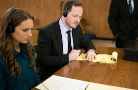 Pamela Smart: An American Murder Mystery: Black Widow