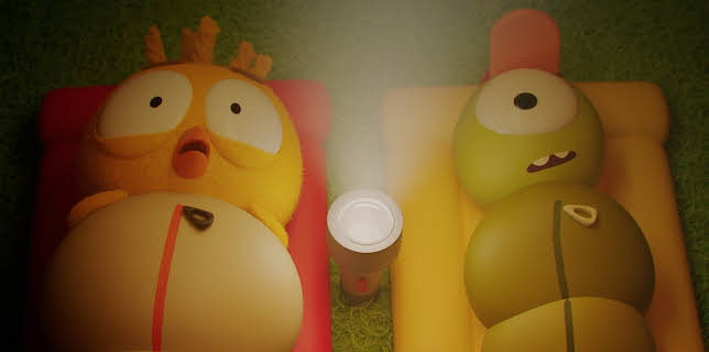 06:25: Team Nuggets | ZDF | 1/31 2026