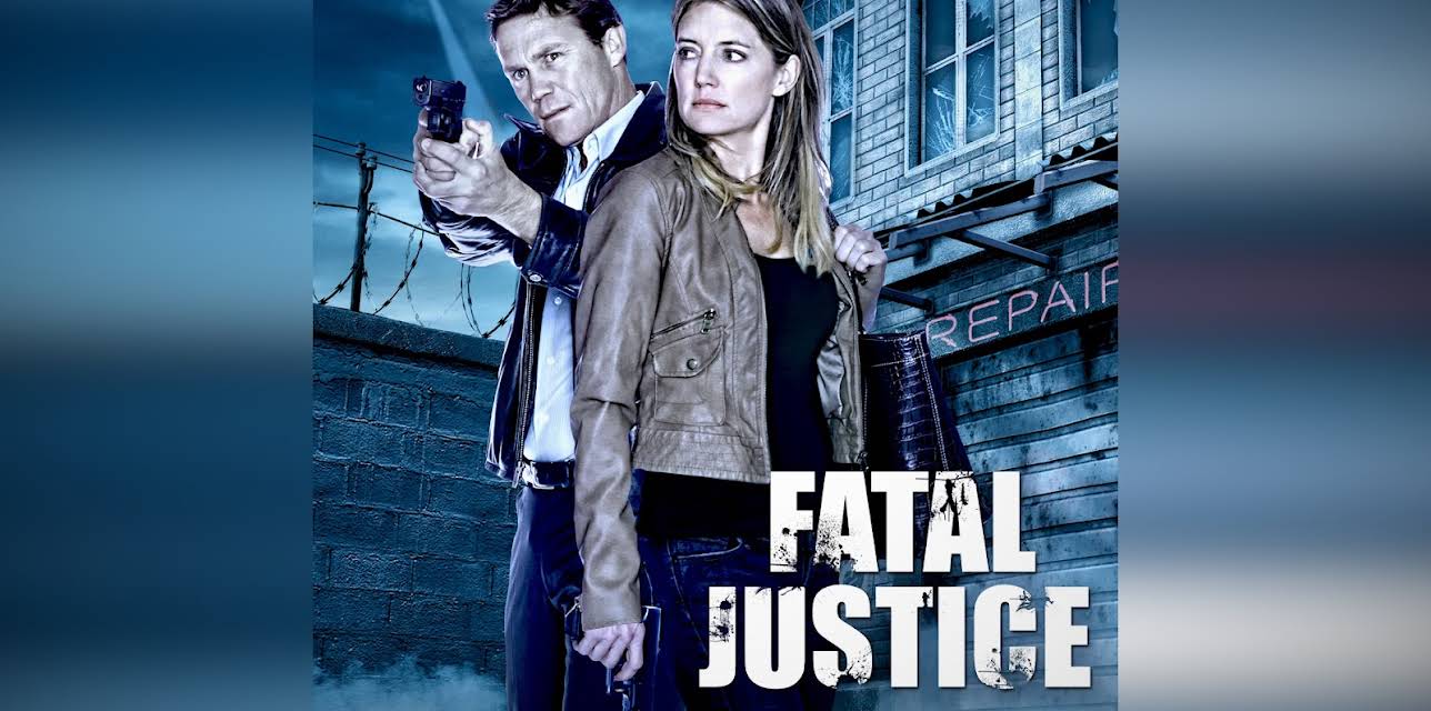Fatal Justice