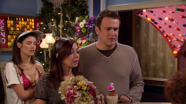 12:50: How I Met Your Mother | ProSieben | 4/17 2026