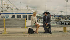 Strandhotellet (S3 E6)