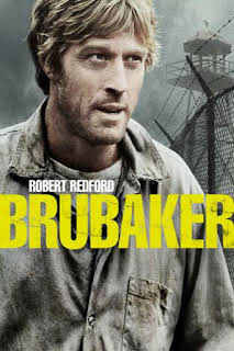 20:40: Brubaker | 13 TV | 8/30 2026