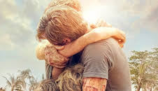 HOME CINEMA: 'LO IMPOSIBLE'