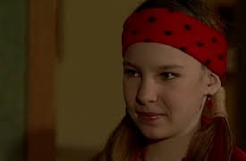 Cómplices al Rescate season-1: Cómplices al Rescate Capítulo 24