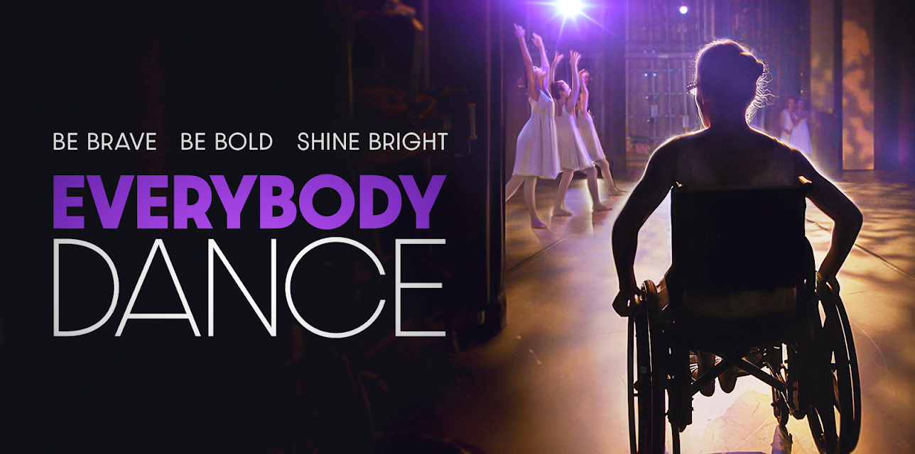 Everybody Dance (2022)