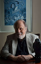 Michael B. Druxman as 