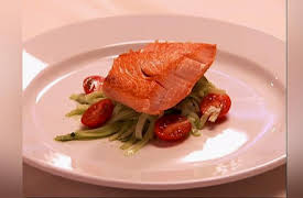 Top Chef Season 1: Guess Who's Coming to Dinner