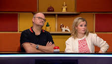 Alle mot alle (S13 E26)