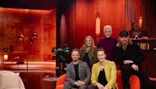 Find the Liar, Mittermeier